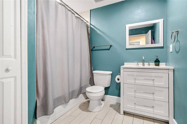 1801 W HIGHWAY 329, Citra, FL 32113