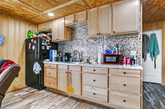 1801 W HIGHWAY 329, Citra, FL 32113