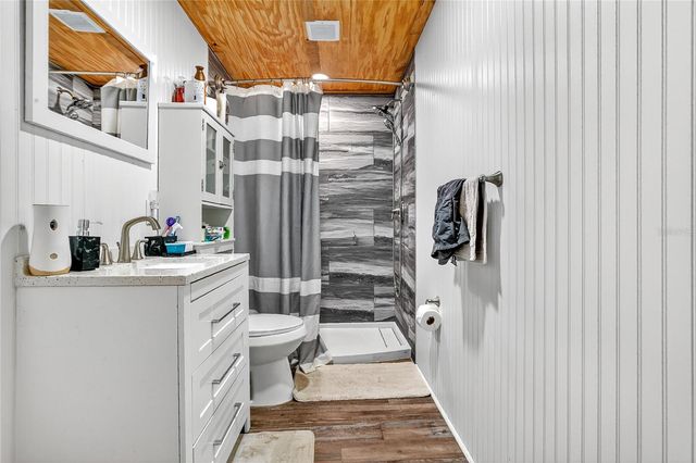 1801 W HIGHWAY 329, Citra, FL 32113