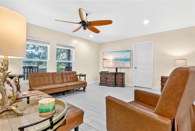 1801 W HIGHWAY 329, Citra, FL 32113