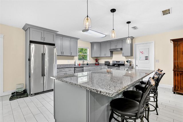 1801 W HIGHWAY 329, Citra, FL 32113