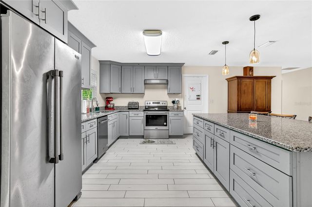 1801 W HIGHWAY 329, Citra, FL 32113