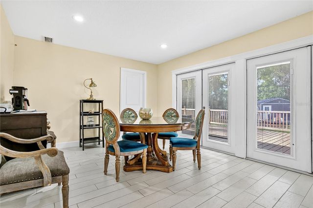 1801 W HIGHWAY 329, Citra, FL 32113