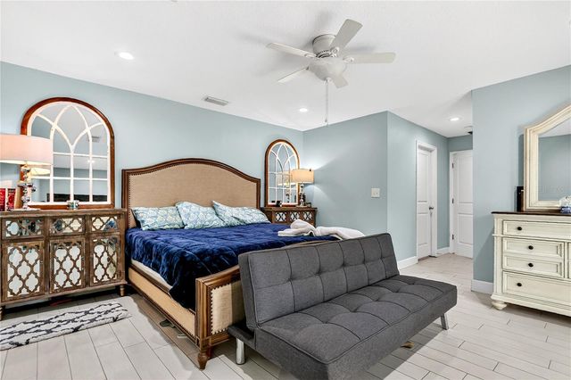 1801 W HIGHWAY 329, Citra, FL 32113