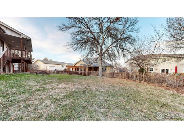 2800 Crestview Ct, Loveland, CO 80538