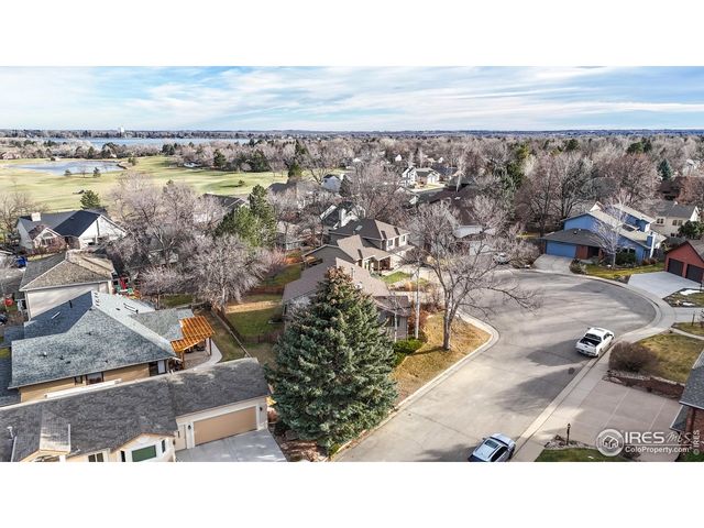 2800 Crestview Ct, Loveland, CO 80538