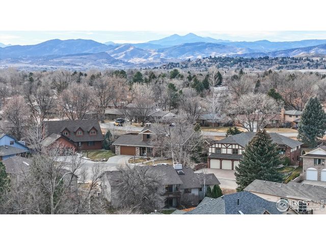 2800 Crestview Ct, Loveland, CO 80538