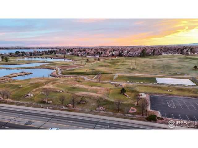 2800 Crestview Ct, Loveland, CO 80538