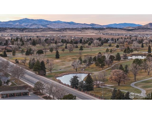 2800 Crestview Ct, Loveland, CO 80538