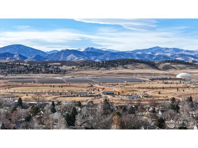 2800 Crestview Ct, Loveland, CO 80538