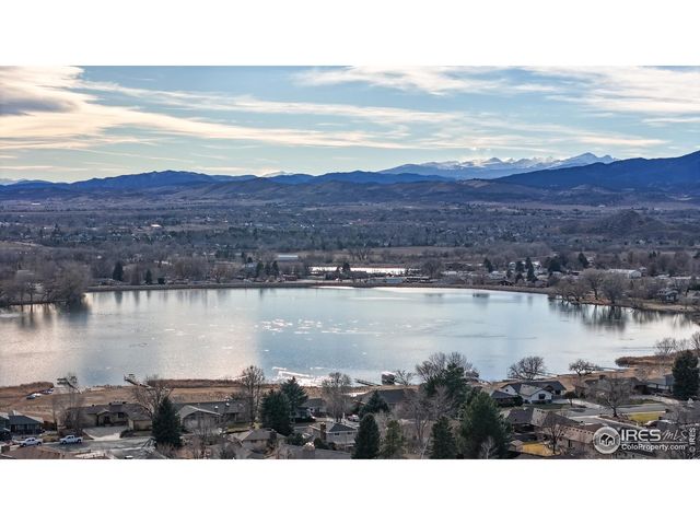 2800 Crestview Ct, Loveland, CO 80538