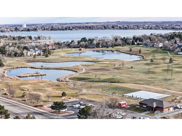 2800 Crestview Ct, Loveland, CO 80538