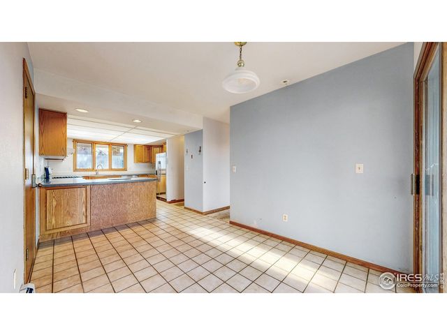 2800 Crestview Ct, Loveland, CO 80538