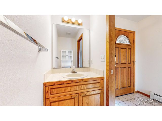 2800 Crestview Ct, Loveland, CO 80538