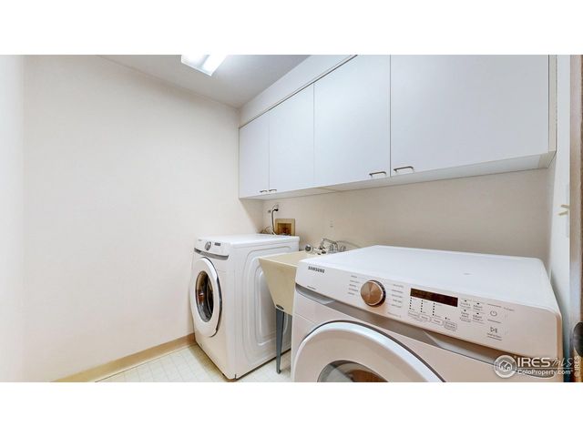 2800 Crestview Ct, Loveland, CO 80538