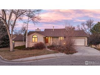 2800 Crestview Ct, Loveland, CO 80538