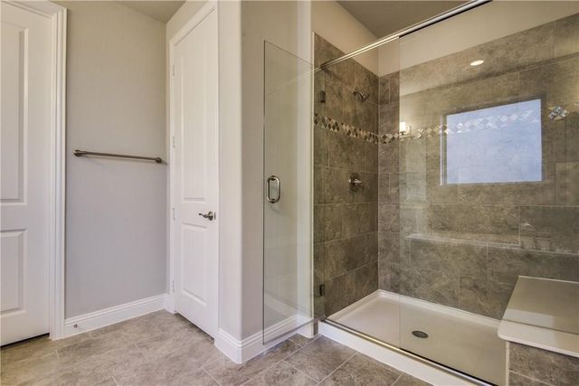 2612 Walnut Creek Lane, The Colony, TX 75056