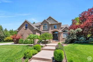 719 E HAMPTON CT., Alpine, UT 84004