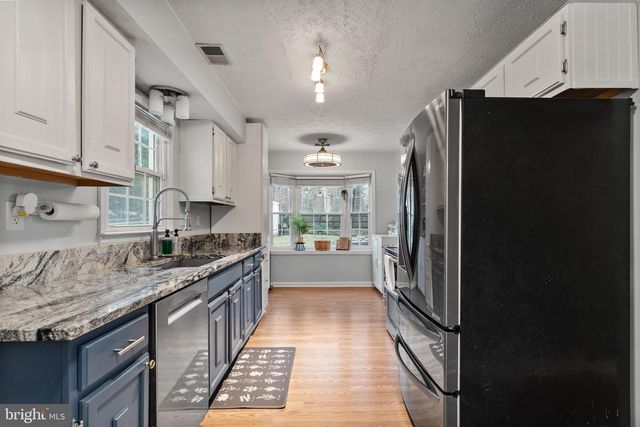 6305 CHEETAH CT, Waldorf, MD 20603