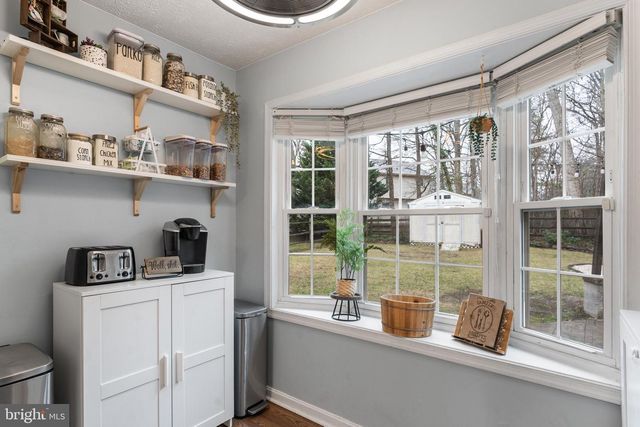 6305 CHEETAH CT, Waldorf, MD 20603