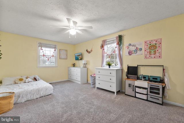 6305 CHEETAH CT, Waldorf, MD 20603