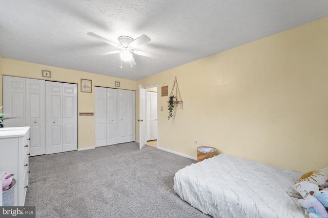 6305 CHEETAH CT, Waldorf, MD 20603