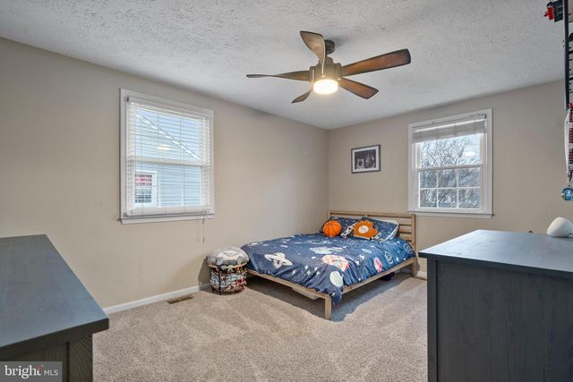 6305 CHEETAH CT, Waldorf, MD 20603