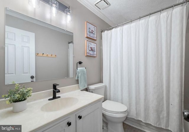 6305 CHEETAH CT, Waldorf, MD 20603