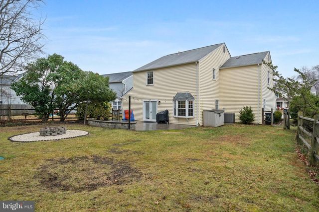 6305 CHEETAH CT, Waldorf, MD 20603