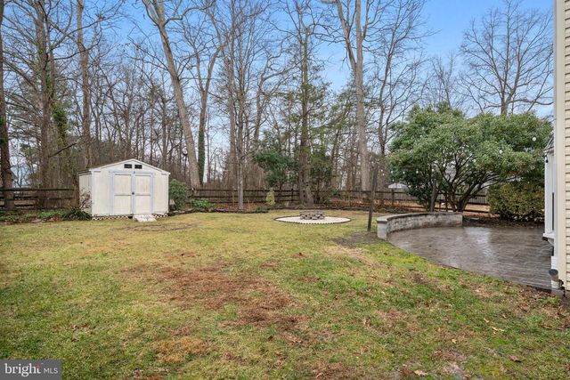 6305 CHEETAH CT, Waldorf, MD 20603