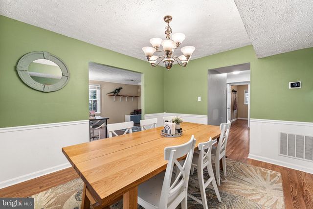 6305 CHEETAH CT, Waldorf, MD 20603