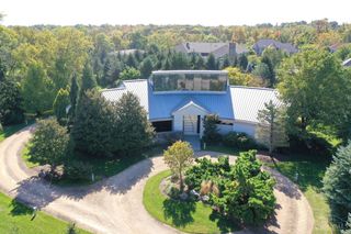 3360 Legacy Trace, Amberley, OH 45237