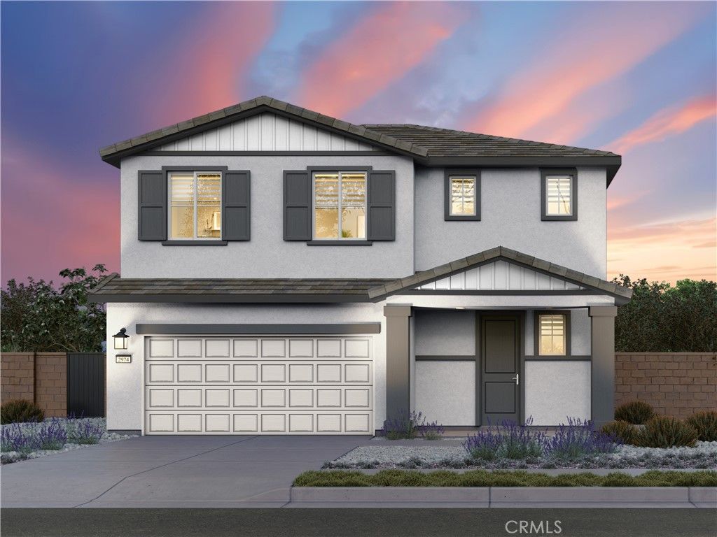 31251 Mineral Way, Winchester, CA 92596 — exterior