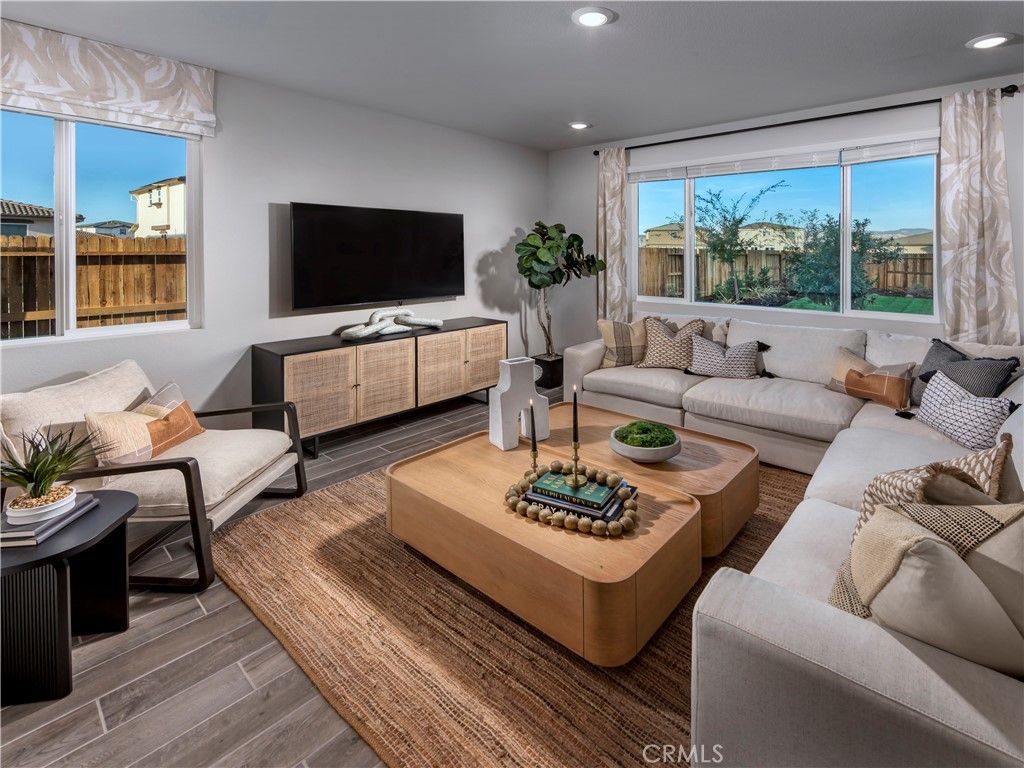 31251 Mineral Way, Winchester, CA 92596 — photo 4