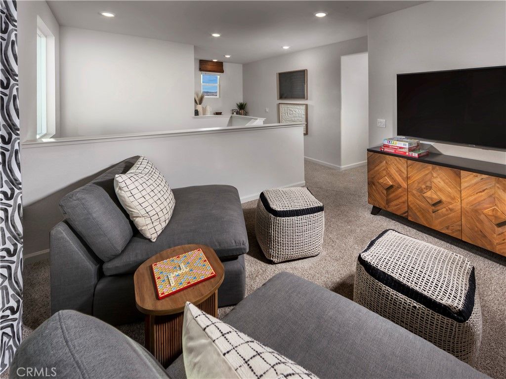 31251 Mineral Way, Winchester, CA 92596 — photo 5