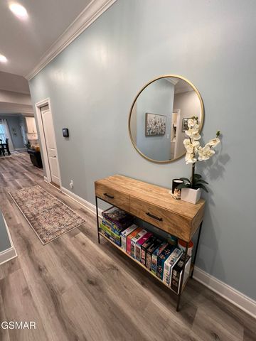 179 Van Gilder Way, Seymour, TN 37865