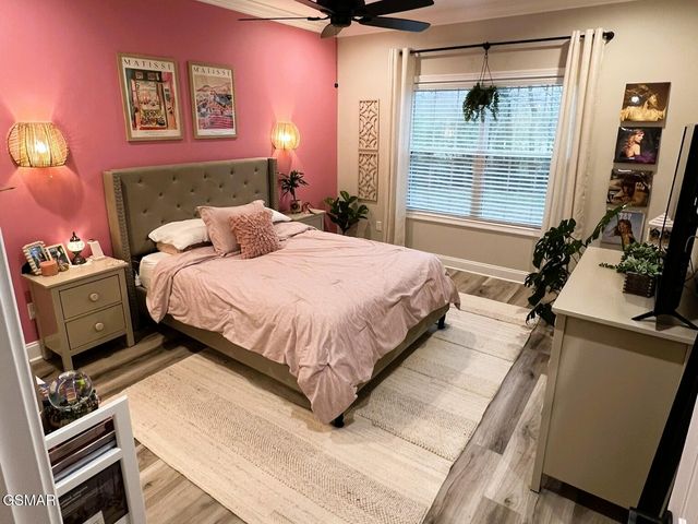 179 Van Gilder Way, Seymour, TN 37865