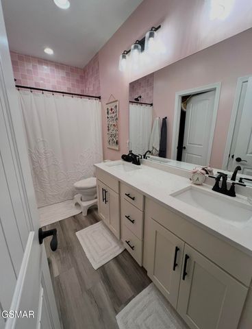 179 Van Gilder Way, Seymour, TN 37865