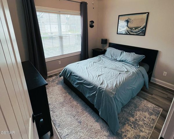 179 Van Gilder Way, Seymour, TN 37865