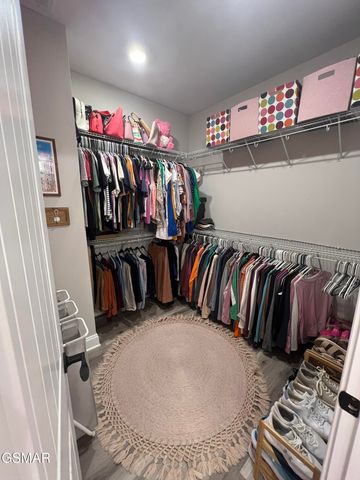 179 Van Gilder Way, Seymour, TN 37865