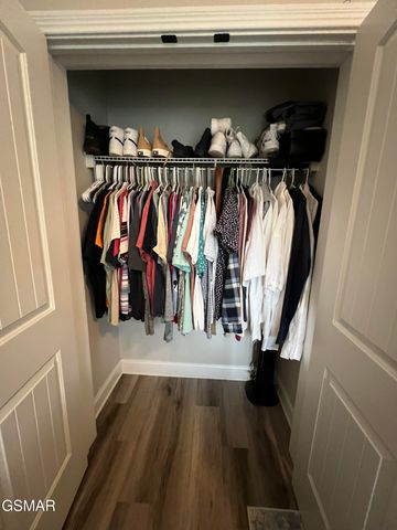 179 Van Gilder Way, Seymour, TN 37865