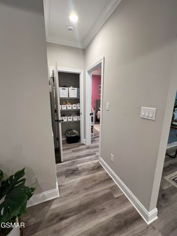 179 Van Gilder Way, Seymour, TN 37865