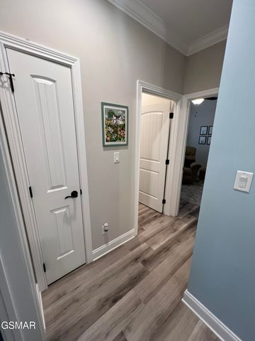 179 Van Gilder Way, Seymour, TN 37865