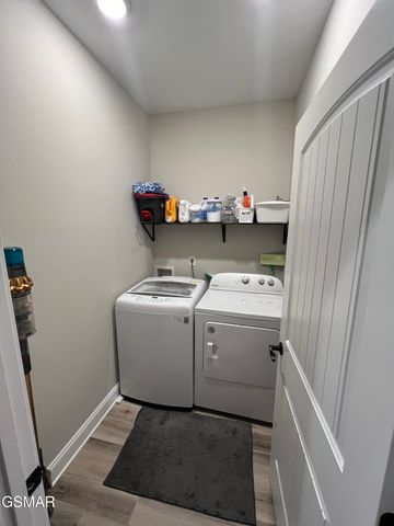 179 Van Gilder Way, Seymour, TN 37865