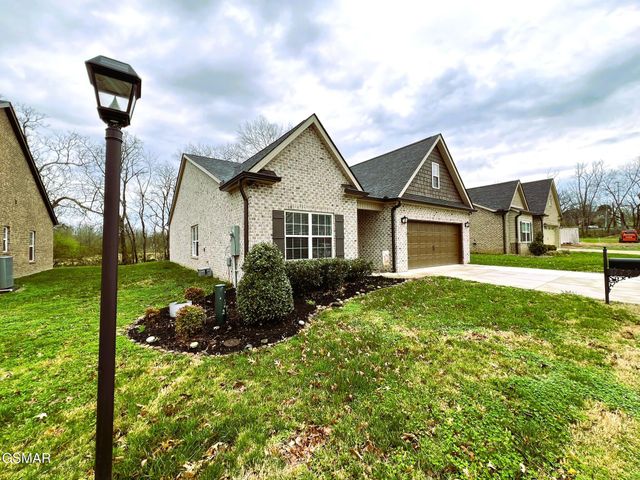 179 Van Gilder Way, Seymour, TN 37865