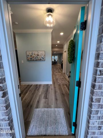 179 Van Gilder Way, Seymour, TN 37865