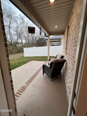 179 Van Gilder Way, Seymour, TN 37865