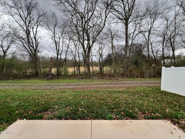 179 Van Gilder Way, Seymour, TN 37865