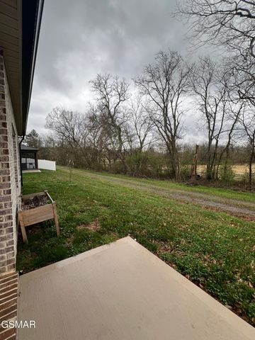 179 Van Gilder Way, Seymour, TN 37865