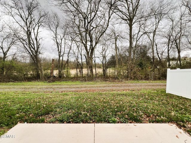 179 Van Gilder Way, Seymour, TN 37865